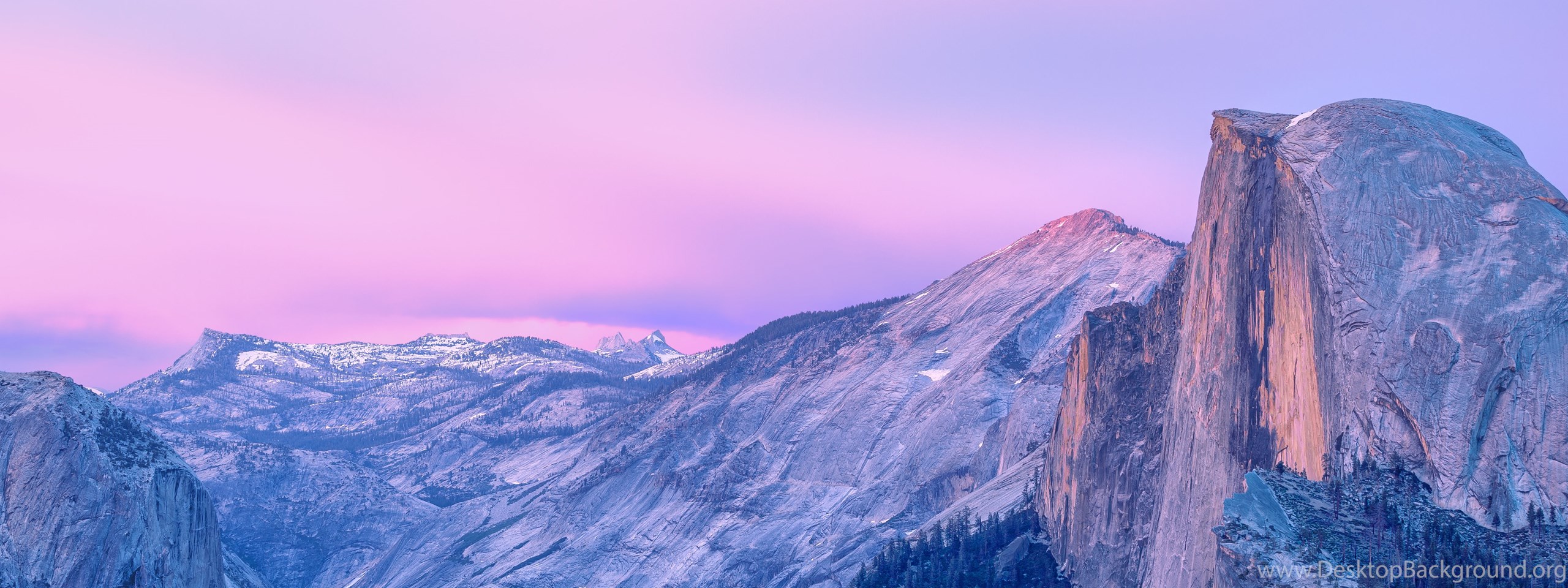 Mac Os Yosemite Wallpaper Download