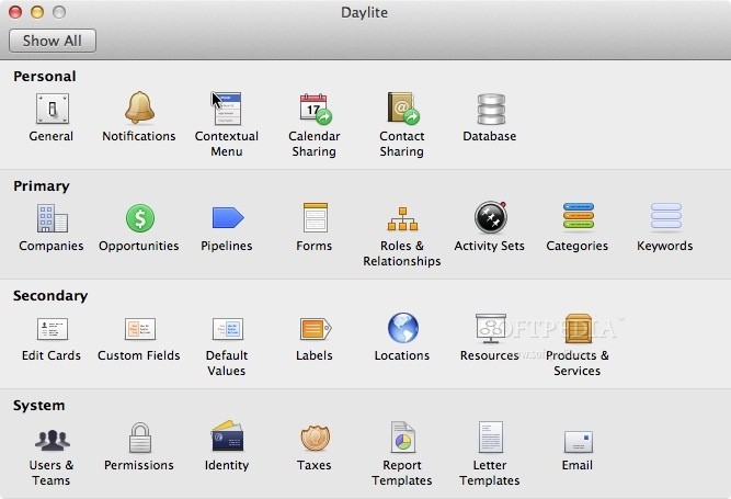 Download daylite 6 for mac os